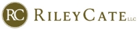 Legal Professional RileyCate LLC in Fishers IN