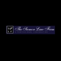 Legal Professional The Siemon Law Firm in Atlanta GA