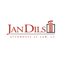 Legal Professional Jan Dils Attorneys at Law in Beckley WV