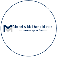 Legal Professional Mund & McDonald PLLC in Carle Place NY