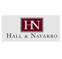 Legal Professional Hall & Navarro in Swainsboro GA