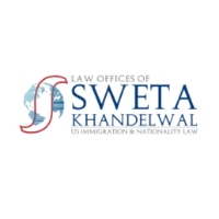 Legal Professional Immigration Law Offices San Jose | Attorney Sweta Khandelwal in San Jose CA