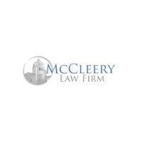 Legal Professional McCleery Law Firm in Carrollton OH