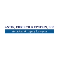 Legal Professional Antin Ehrlich & Epstein,LLp in New York NY