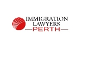 Legal Professional Immigration Lawyers Perth WA in East Perth WA