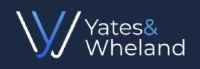 Legal Professional Yates & Wheland in Atlanta GA