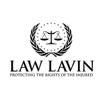 Legal Professional The Law Offices of Thomas J. Lavin in White Plains NY