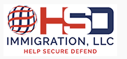 Legal Professional HSD IMMIGRATION, LLC in Chicago IL