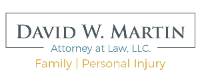 Legal Professional David W. Martin Law Group in Fort Mill SC