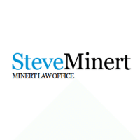 Legal Professional Minert Law Office in Boise ID