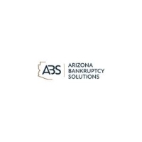 Legal Professional Arizona Bankruptcy and Debt Solutions in Mesa AZ