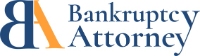 Legal Professional Bankruptcy Attorney in Sherman Oaks CA