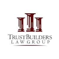 Legal Professional TrustBuilders Law Group in Virginia Beach VA