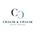 Legal Professional Chalik & Chalik in Plantation FL