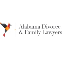 Legal Professional Alabama Divorce Lawyers, LLC in Huntsville AL