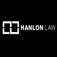 Legal Professional Hanlon Law in Clearwater FL