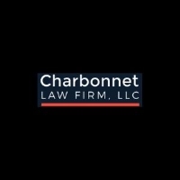 Legal Professional Charbonnet Law Firm, LLC in Metairie LA