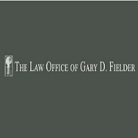 Legal Professional Constitutional Attorney Gary Fielder in Denver CO