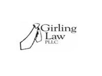 Legal Professional Girling Law Firm, PLLC in North Richland Hills TX