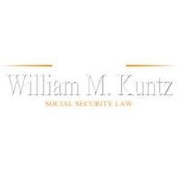 Legal Professional The Law Offices of William M. Kuntz in Riverside CA