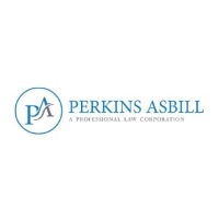 Legal Professional Perkins Asbill, A Professional Law Corporation in Sacramento CA