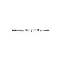 Legal Professional Harry C. Kaufman, Attorney in White Plains NY