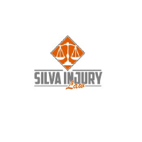 Legal Professional Silva Injury Law, Inc. in Monterey CA