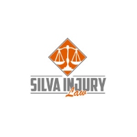Legal Professional Silva Injury Law, Inc. in Merced CA