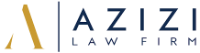 Legal Professional Law Offices of David Azizi in Riverside CA