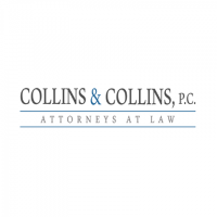 Legal Professional Collins and Collins, P.C. in Albuquerque NM