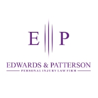 Legal Professional Edwards & Patterson Law in McAlester OK