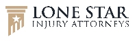 Lone Star Injury Attorneys, PLLC