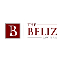 Legal Professional The Beliz Law Firm in Long Beach CA