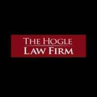Legal Professional The Hogle Law Firm in Mesa in Mesa AZ