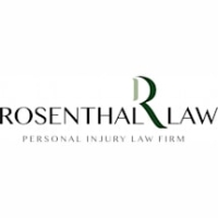 Legal Professional Rosenthal Law in Sacramento CA
