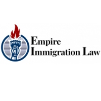 Legal Professional Empire Immigration Law in Buffalo NY