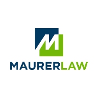 Legal Professional Maurer Law in Raleigh NC