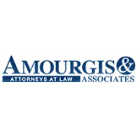Legal Professional Amourgis & Associates Attorneys at Law in Akron OH