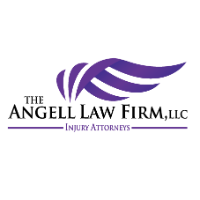 Legal Professional The Angell Law Firm, LLC in Atlanta GA