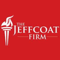 Legal Professional The Jeffcoat Firm Injury Lawyers in Lexington SC
