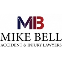 Legal Professional Mike Bell Accident & Injury Lawyers, LLC in Birmingham AL