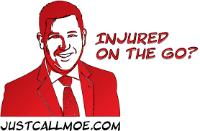 Just Call Moe - Orlando Personal Injury Lawyers
