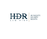 Legal Professional HDR Law Firm in Sandy Springs GA