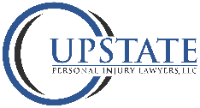 Upstate Personal Injury Lawyers, LLC