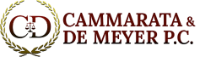 Legal Professional Cammarata & De Meyer P.C. in Staten Island NY