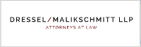 Legal Professional Dressel/Malikschmitt LLP in Somerville NJ