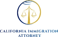 Legal Professional California Immigration Attorney in Beverly Hills CA