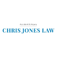 Legal Professional Chris Jones Law, PLC in Mesa AZ
