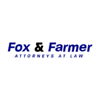 Legal Professional Fox & Farmer Attorneys at Law in Knoxville TN