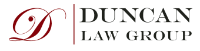 Legal Professional Duncan Law Group in Chicago IL